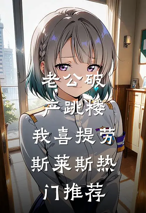 老公破产跳楼，我喜提劳斯莱斯热门推荐