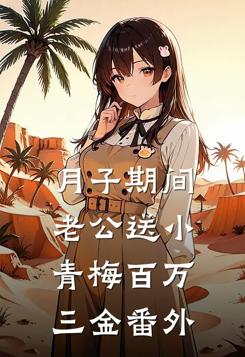 月子期间，老公送小青梅百万三金番外
