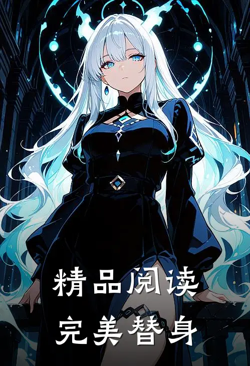 精品阅读完美替身