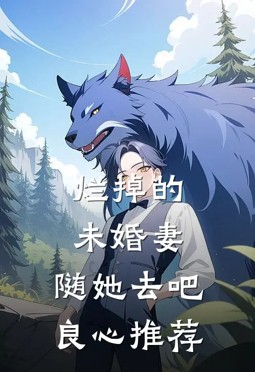烂掉的未婚妻，随她去吧良心推荐