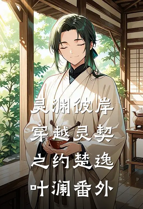 灵渊彼岸：穿越灵契之约楚逸叶澜 番外