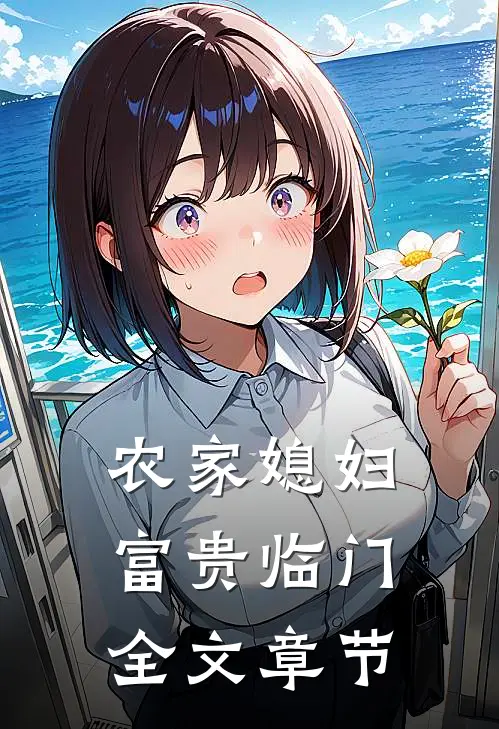 农家媳妇：富贵临门全文章节