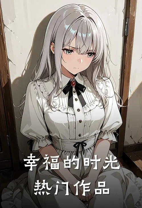 幸福的时光热门作品