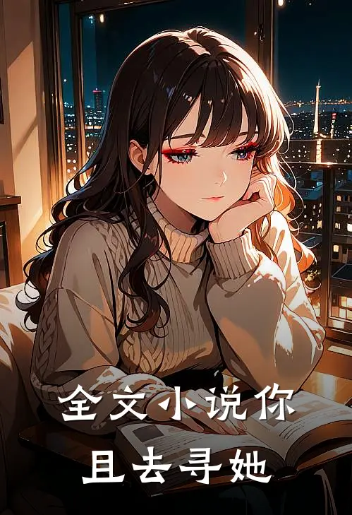 全文小说你且去寻她