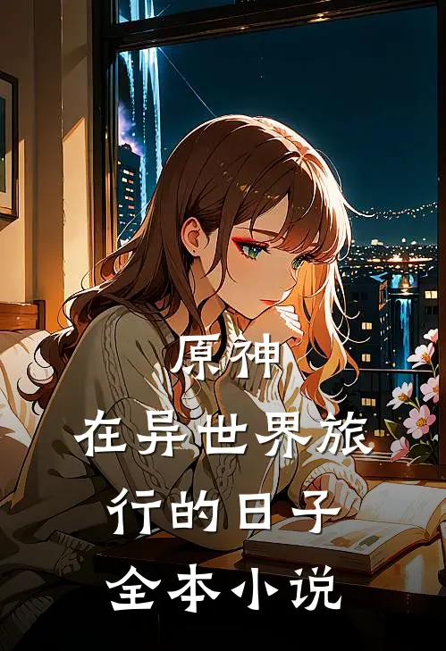 原神：在异世界旅行的日子全本小说