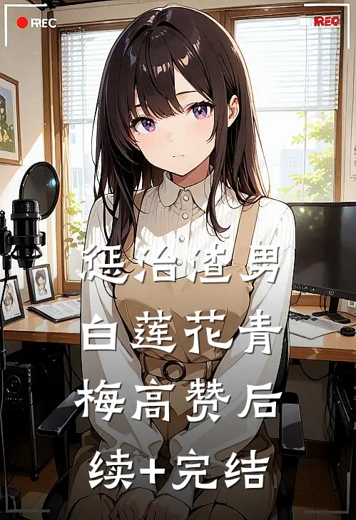 惩治渣男白莲花青梅高赞后续+完结