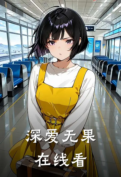 深爱无果在线看
