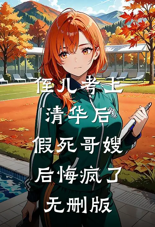 侄儿考上清华后，假死哥嫂后悔疯了无删版