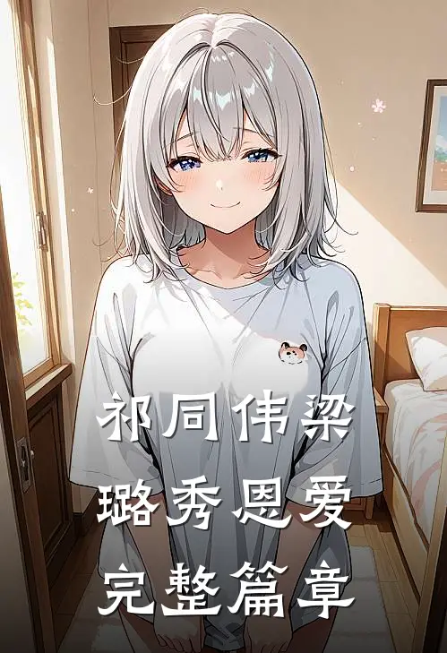 祁同伟梁璐秀恩爱完整篇章