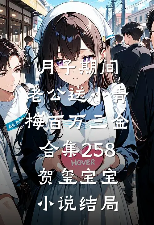 月子期间，老公送小青梅百万三金合集258贺玺宝宝小说结局