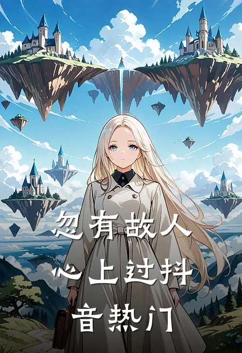 忽有故人心上过抖音热门