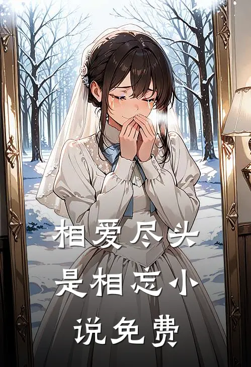 相爱尽头是相忘小说免费