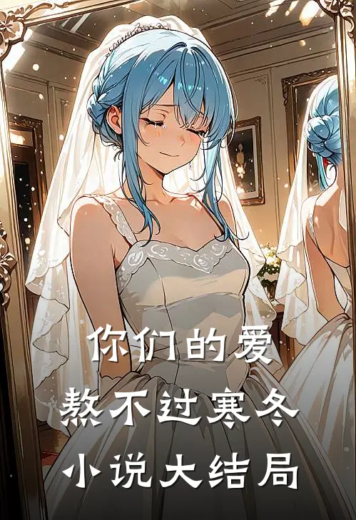 你们的爱,熬不过寒冬大结局