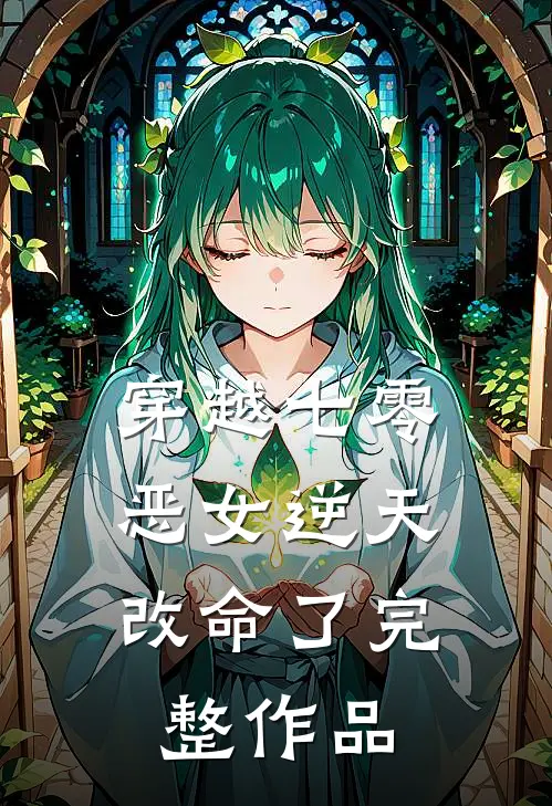穿越七零：恶女逆天改命了完整作品