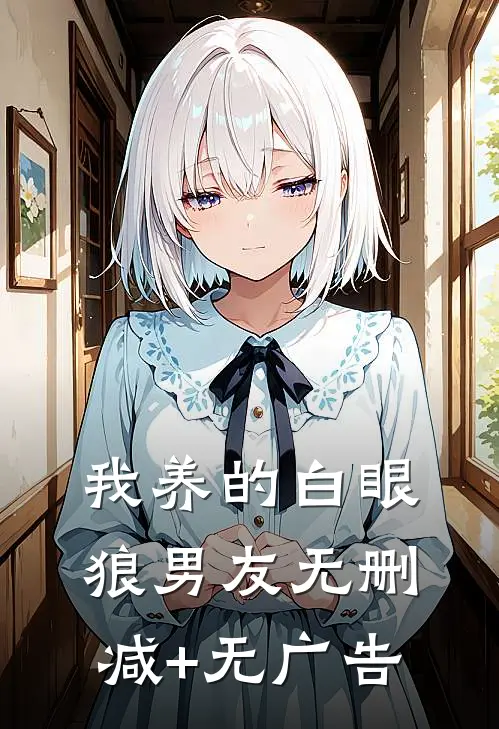 我养的白眼狼男友无删减+无广告