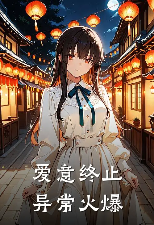 爱意终止异常火爆