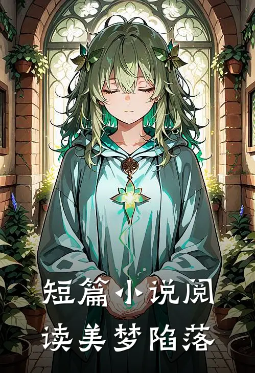 短篇小说阅读美梦陷落