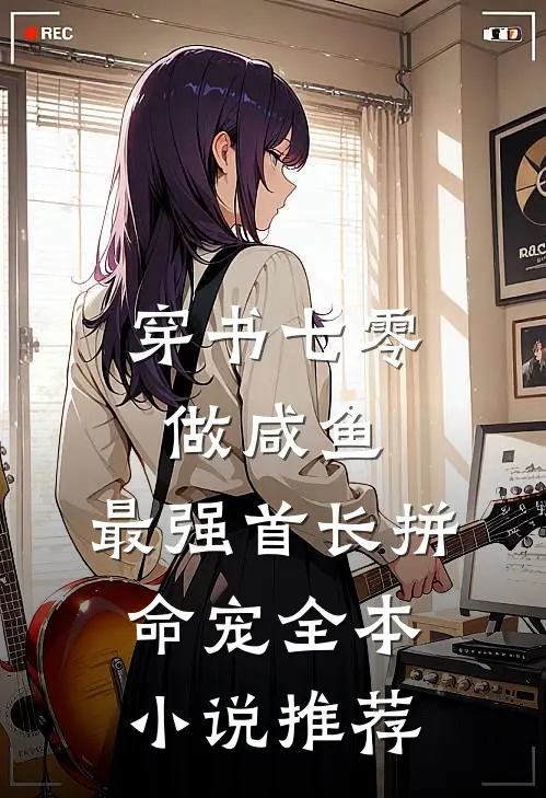穿书七零做咸鱼，最强首长拼命宠全本小说推荐