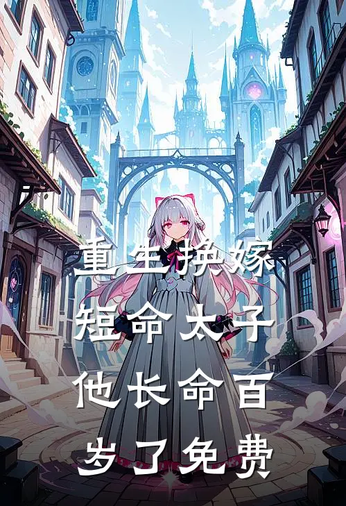 重生换嫁，短命太子他长命百岁了免费
