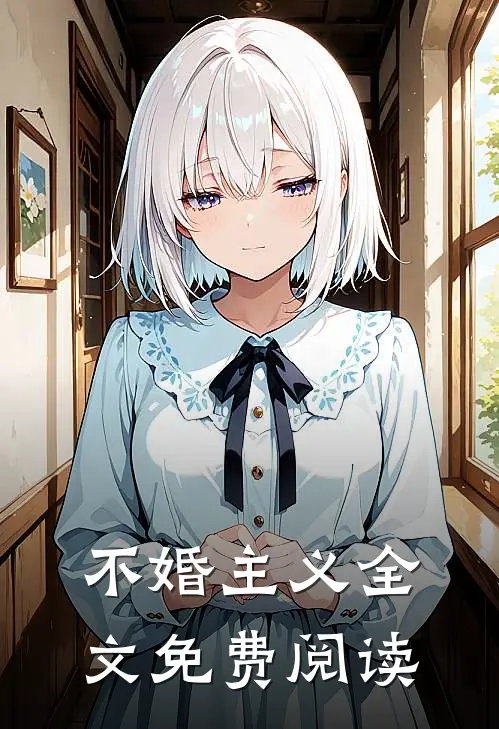 不婚主义全文免费阅读