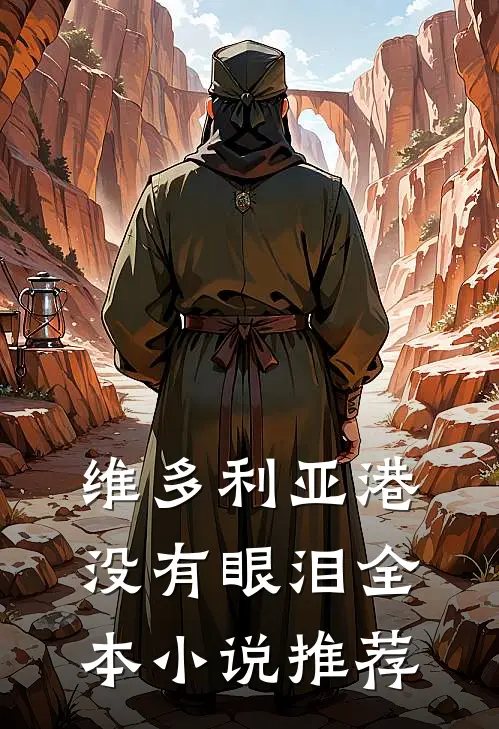 维多利亚港没有眼泪全本小说推荐