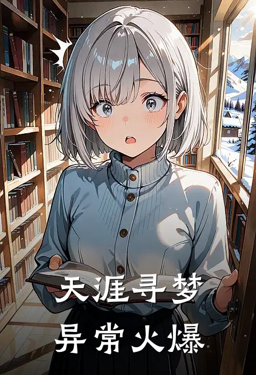 天涯寻梦异常火爆