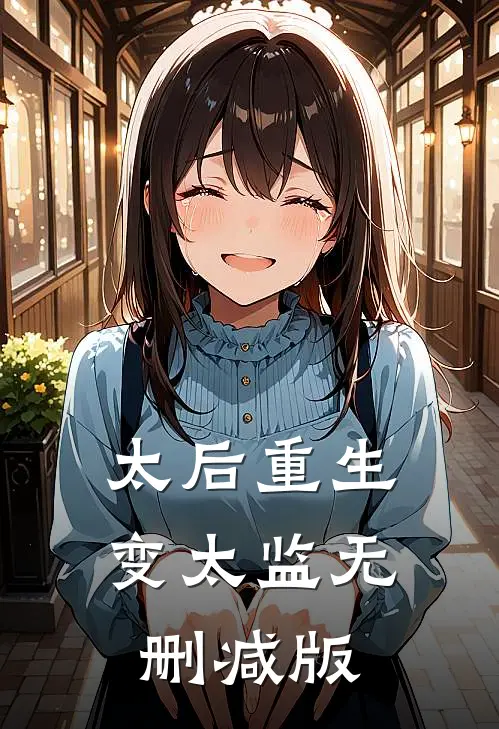 太后重生变太监无删减版