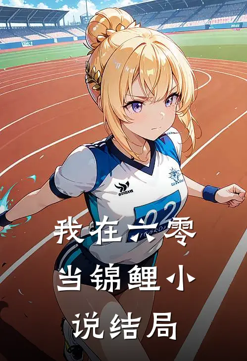我在六零当锦鲤小说结局