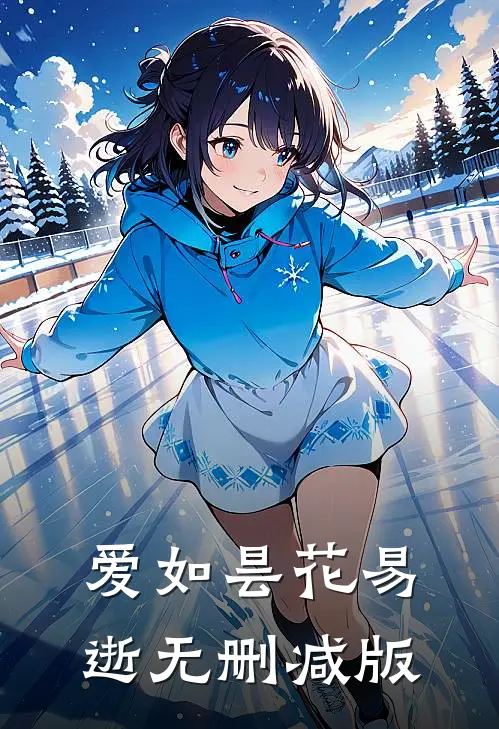 爱如昙花易逝无删减版