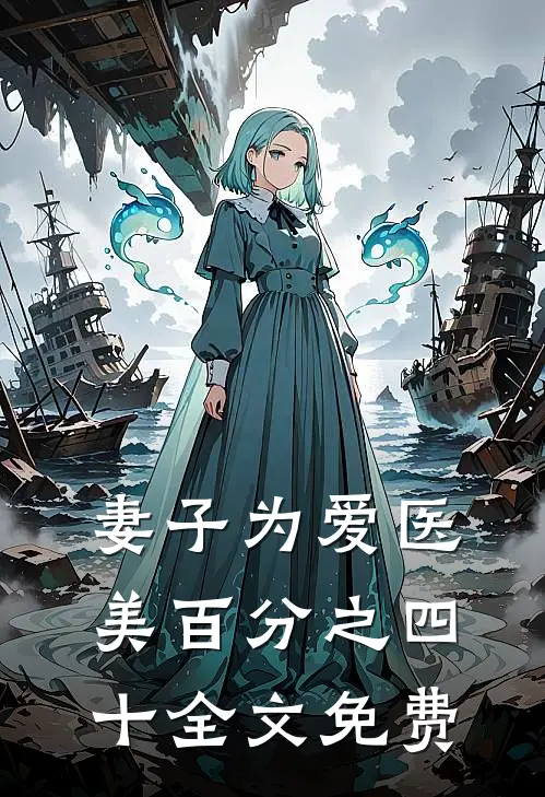 妻子为爱医美百分之四十全文免费