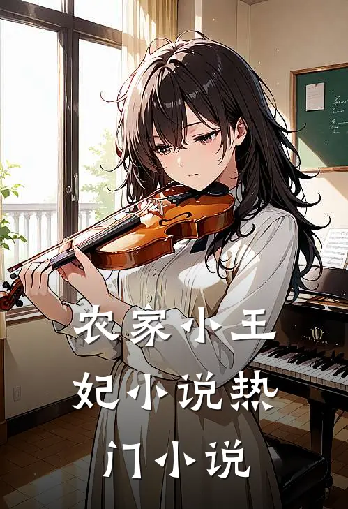 农家小王妃 小说热门小说