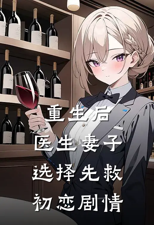 重生后，医生妻子选择先救初恋剧情