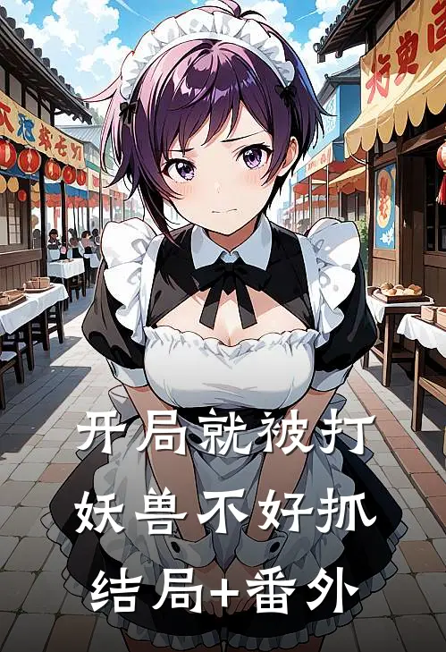 开局就被打，妖兽不好抓结局+番外