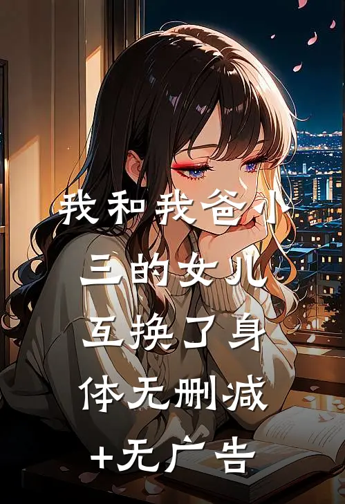 我和我爸小三的女儿互换了身体无删减+无广告
