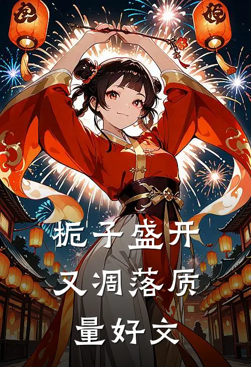 栀子盛开又凋落质量好文