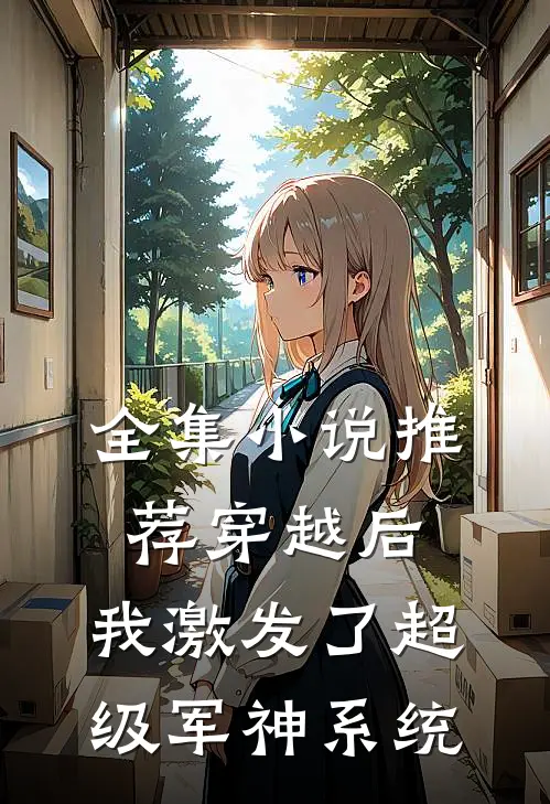 全集小说推荐穿越后，我激发了超级军神系统
