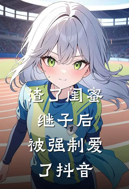 渣了闺蜜继子后，被强制爱了抖音