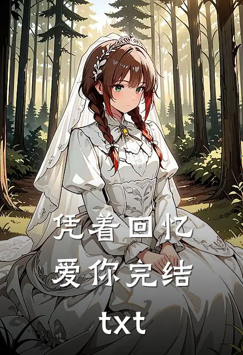 凭着回忆爱你完结txt