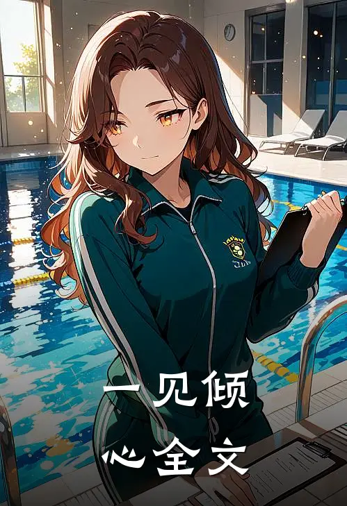 一见倾心全文