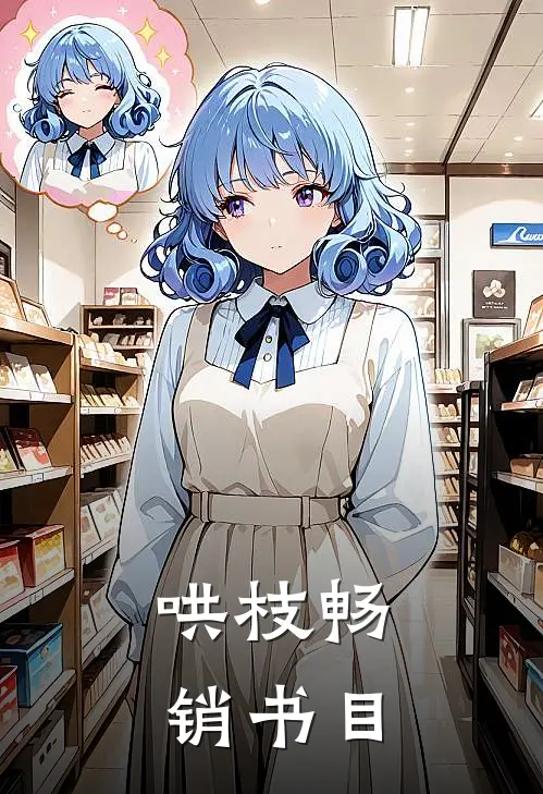 哄枝畅销书目