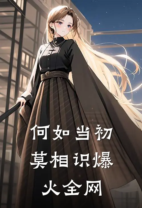 何如当初莫相识爆火全网