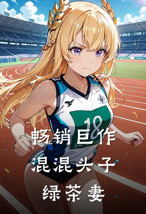 畅销巨作混混头子绿茶妻