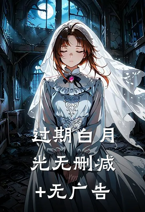 过期白月光无删减+无广告