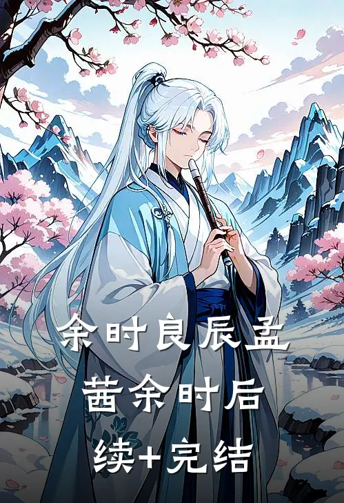 余时良辰孟茜余时后续+完结