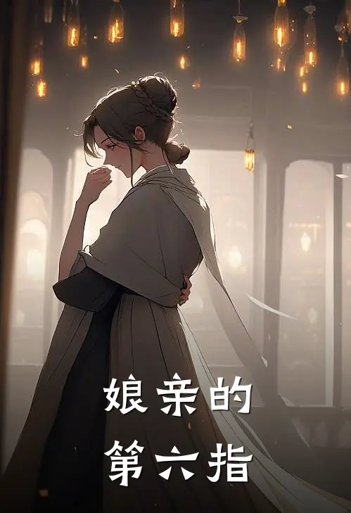 娘亲的第六指