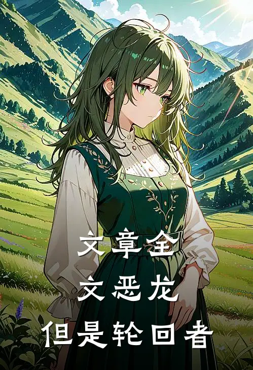 文章全文恶龙，但是轮回者