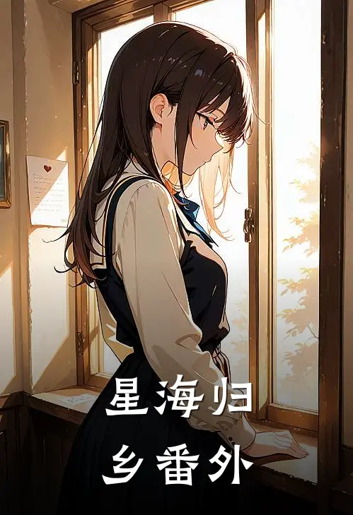 星海归乡 番外