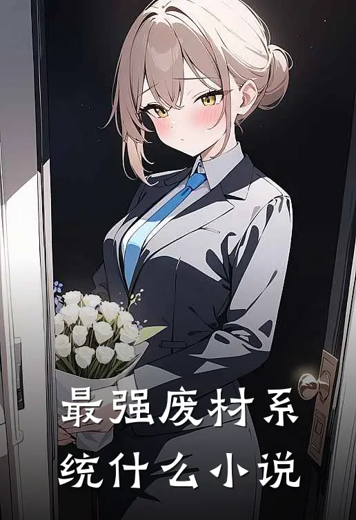 最强废材系统什么小说