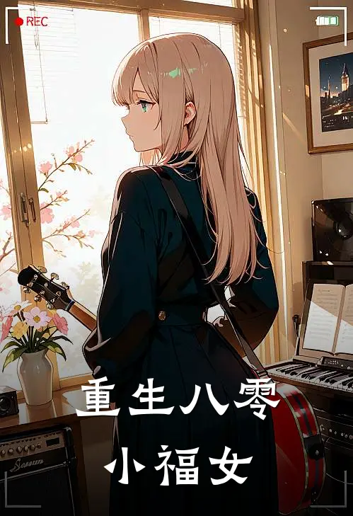 重生八零小福女
