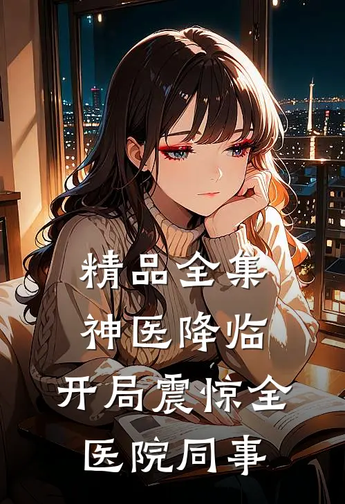 精品全集神医降临：开局震惊全医院同事